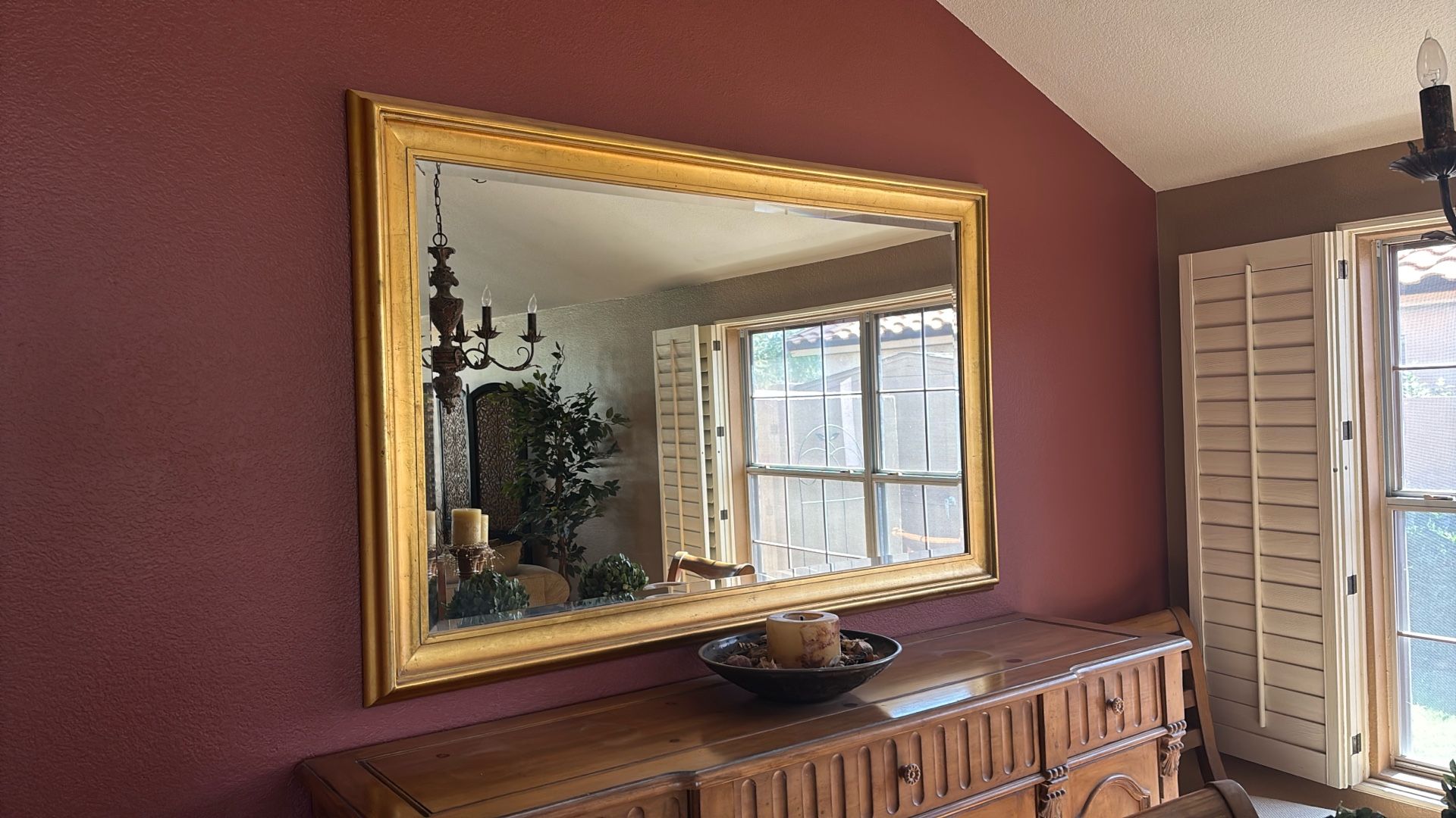 Mirror