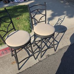 bar stool chairs