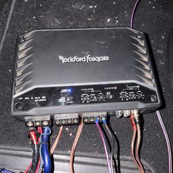 Fosgate prime r2-300x4