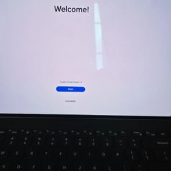 Samsung Galaxy Tab s10 ultra