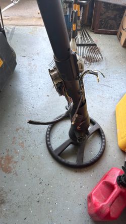 Steering wheel for standard GMC