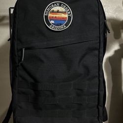 GoRuck GR2 40L Rucksack Travel Bag Backpack