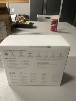 DJI NEO (sealed, not used)