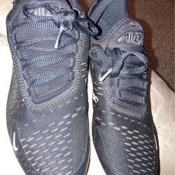 Nike Air 270