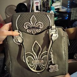 Purses for Sale in Houston, TX - OfferUp