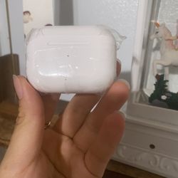 Bluetooth Headphones,Noise Reduction Wireless Earbuds,Mic Immersive Premium Deep Bass Headset[with air pro case Silicone Protective] IPX6 Waterproof i