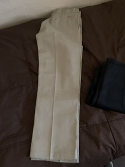 New Dickies Mens Pants