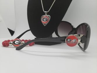 Georgia