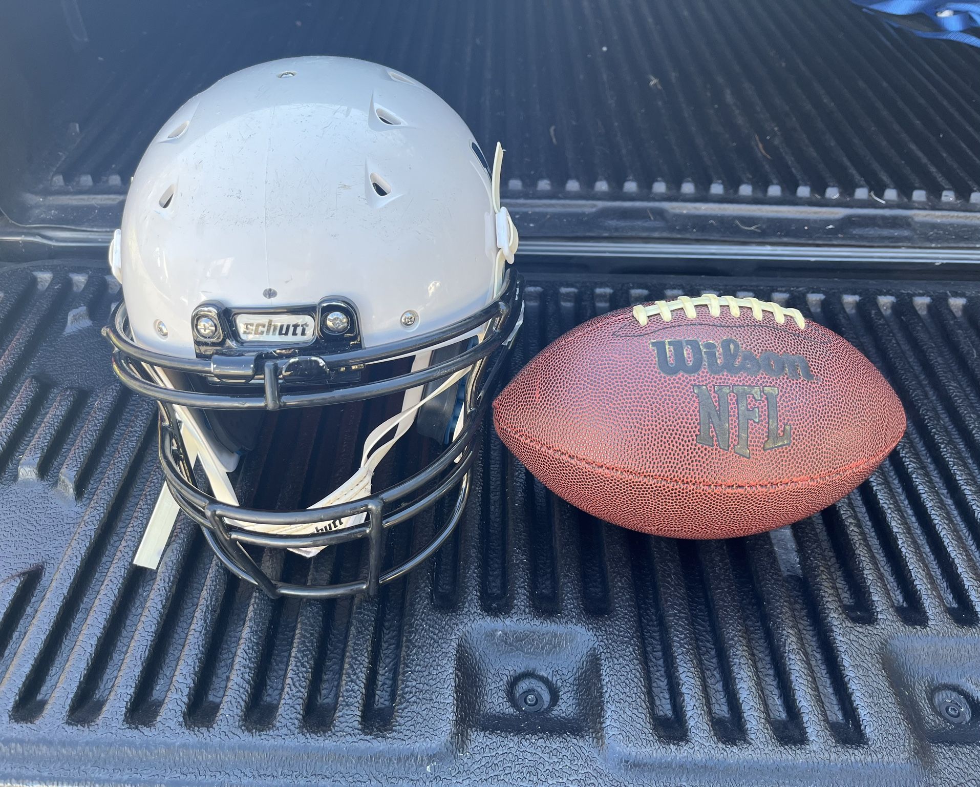 Football Equipment Helmet Football Padded Pants Protective Shirts
