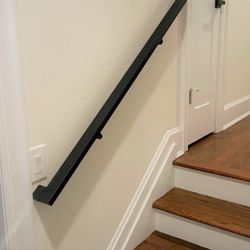 Handrails For Sale