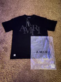 Amiri Shirt