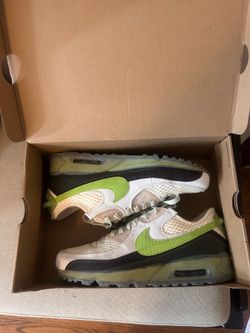 Nike Air Max 90 Terrascape