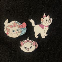 Disney Pins