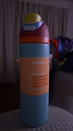 Owala 24oz