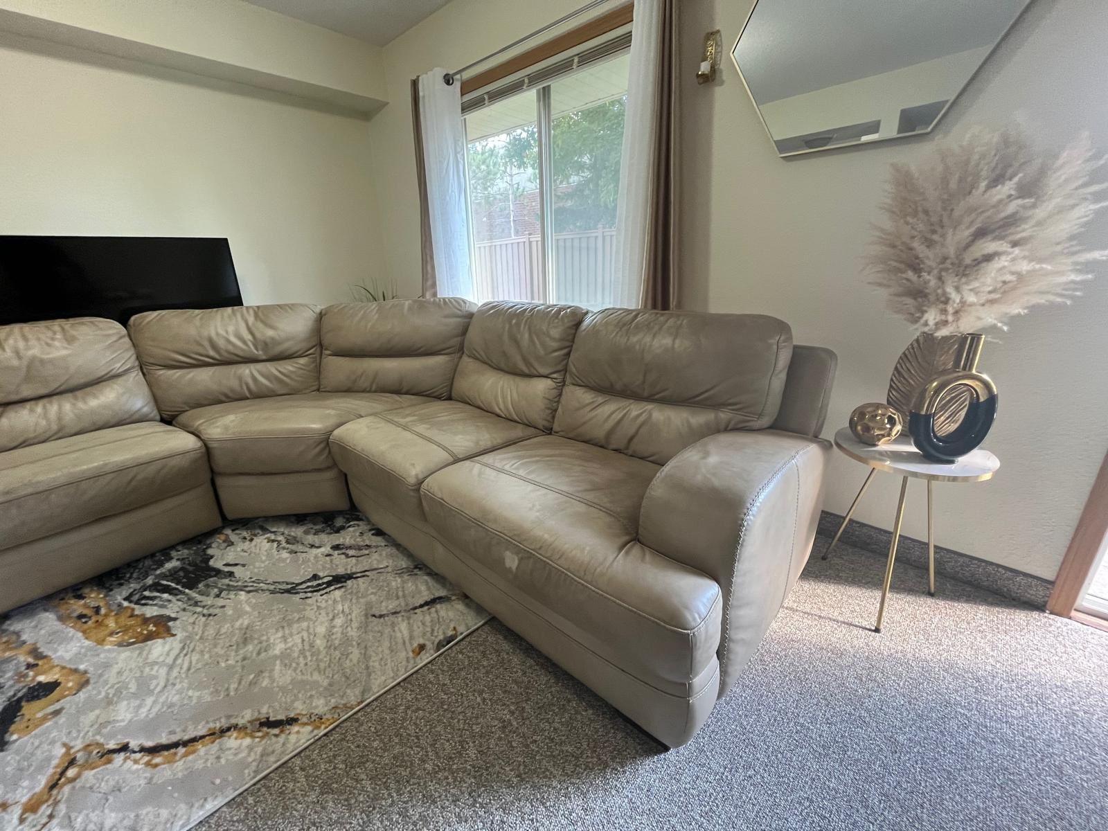 Furniture/sofa