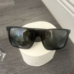 Maui Jim mens sunglasses