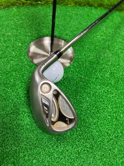 Taylormade SW