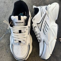 Reebok Size 7.5
