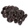 Nubian Queen inc virgin hair