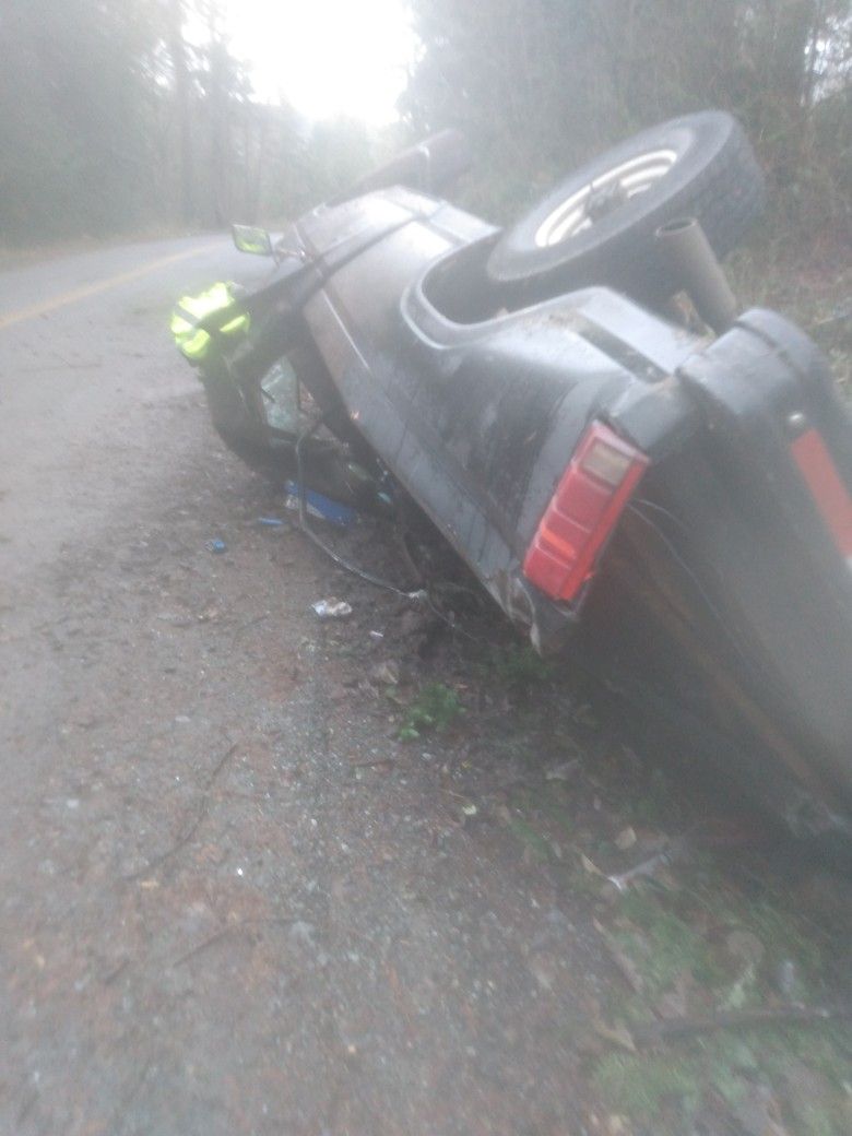 Chevy Truck And Tahoe Parts