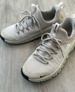 Metcon (Sz8)