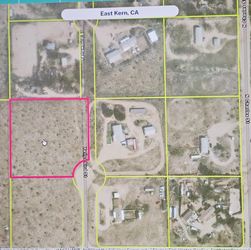 TERRENO EN VENTA DUEÑO A DUEÑO