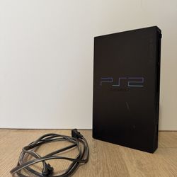 PS2
