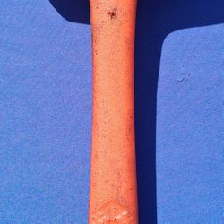 Mac Dead Blow Hammer