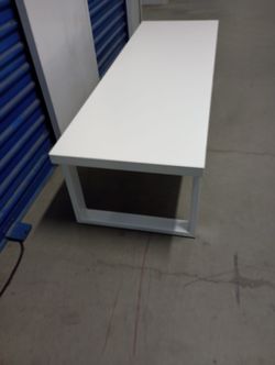 Bench for sale $ 90