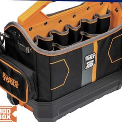 MODbox Electrician Tool Tote by Klein