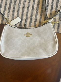 Bought for ex but cheated so never worn