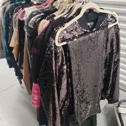 Women's Classy Evening Wear /Suits /Other Items  / Great Prices 