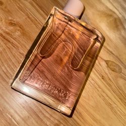 Burberry Her 