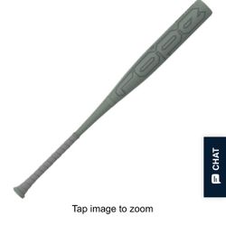 2025 EASTON ROPE BBCOR BAT -3 33 30