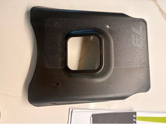 Super 73 E-bike parts