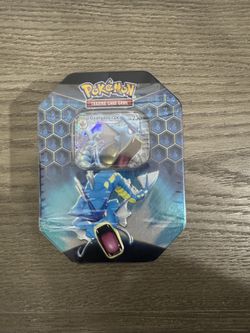 Pokemon hidden fates