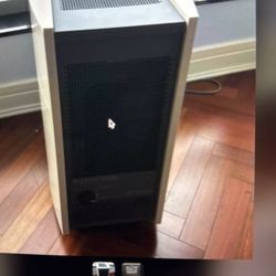 Blue Air Hepa Air Purifier Model 510b