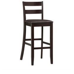 Bar Stools Set Of 2