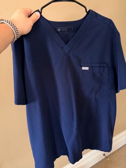 Figs Scrubs Men’s