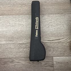 Vintage Fishing Rod Daiwa Mini 