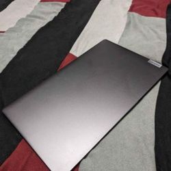 Lenovo Ideapad S940