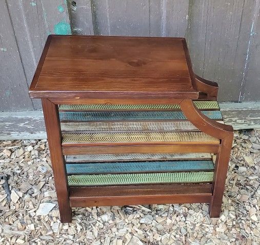 Ashley Furniture