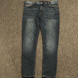 Tommy Hilfiger Men’s Pants  