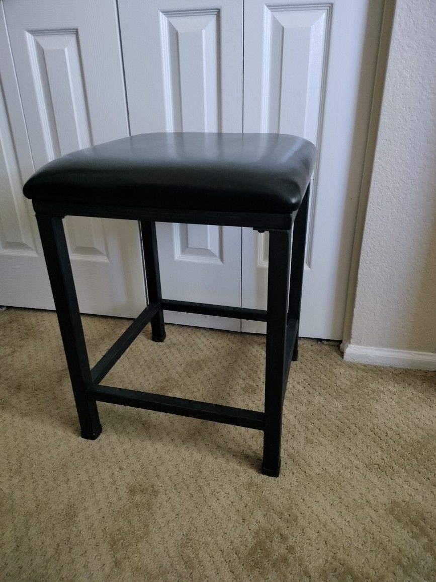 Stools