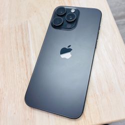 15 pro max unlocked 512gb