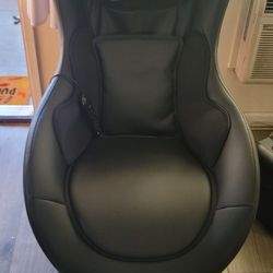 Massage Chair 