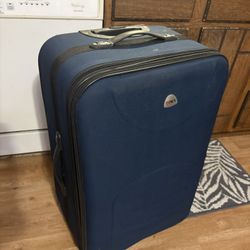 Luggage