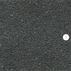 GAF
Liberty 3 ft. x 34 ft. (100 sq. ft.) SBS Self-Adhering Cap Sheet Roll for Low Slope Roofing in Black