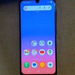 Samsung Galaxy A16 UNLOCKED