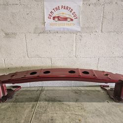 2013 2014 2015 2016 2017 2018 2019 2020 2021 Mazda CX-5 CX5 Rear Bumper Reinforcement Impact Bar OEM